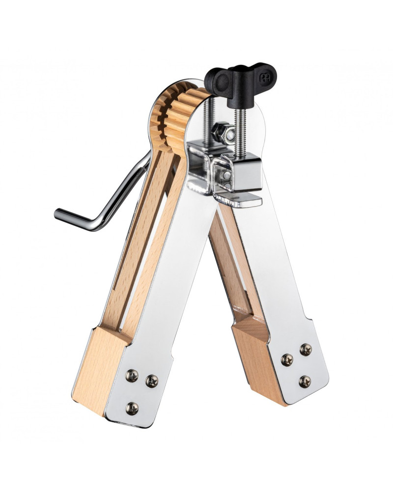 Meinl Percussion TMOR Orchestra Ratchet