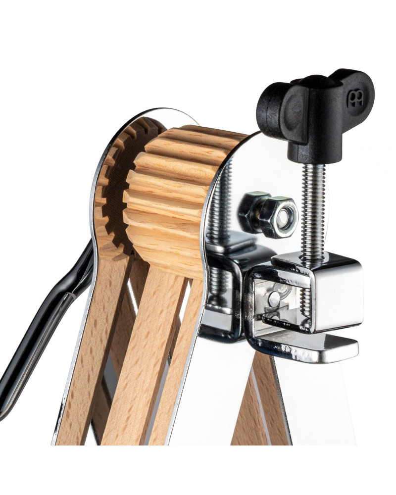 Meinl Percussion TMOR Orchestra Ratchet