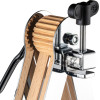Meinl Percussion TMOR Orchestra Ratchet