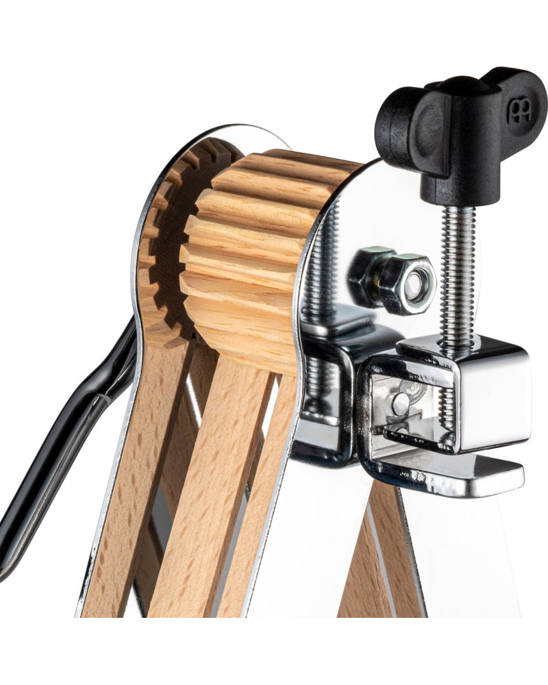 Meinl Percussion TMOR Orchestra Ratchet