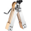 Meinl Percussion TMOR Orchestra Ratchet