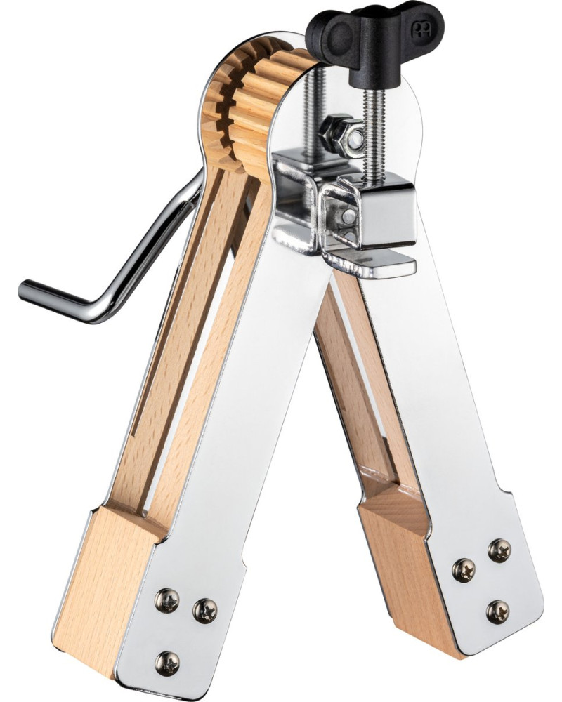 Meinl Percussion TMOR Orchestra Ratchet