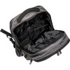 Meinl Percussion TMPBP Backpack - Carbon Grey