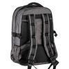 Meinl Percussion TMPBP Backpack - Carbon Grey