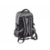 Meinl Percussion TMPBP Backpack - Carbon Grey