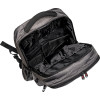 Meinl Percussion TMPBP Backpack - Carbon Grey