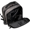 Meinl Percussion TMPBP Backpack - Carbon Grey