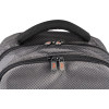 Meinl Percussion TMPBP Backpack - Carbon Grey