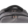 Meinl Percussion TMPBP Backpack - Carbon Grey