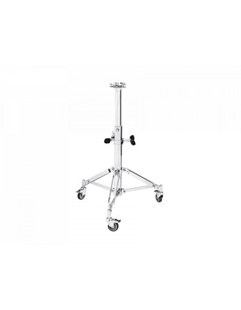Meinl Percussion TMPDS - Professional Conga Double Stand