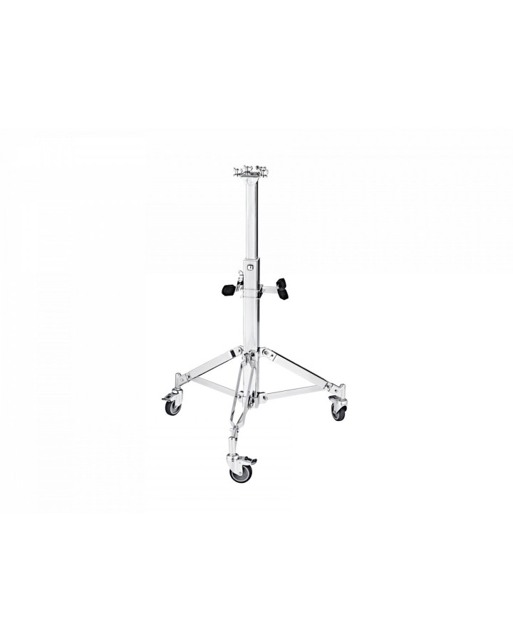 Meinl Percussion TMPDS - Professional Conga Double Stand