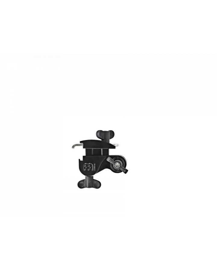 Meinl Percussion TMPMC Professional Multi-Clamp