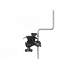Meinl Percussion TMPMC-R - Professional Multi-Clamp with Z-shaped rod
