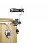 Meinl Percussion TMPMC-R - Professional Multi-Clamp with Z-shaped rod