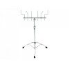 Meinl Percussion TMPS Universal Stand