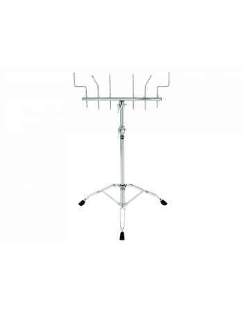 Meinl Percussion TMPS Universal Stand