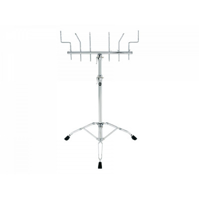 Meinl Percussion TMPS Universal Stand