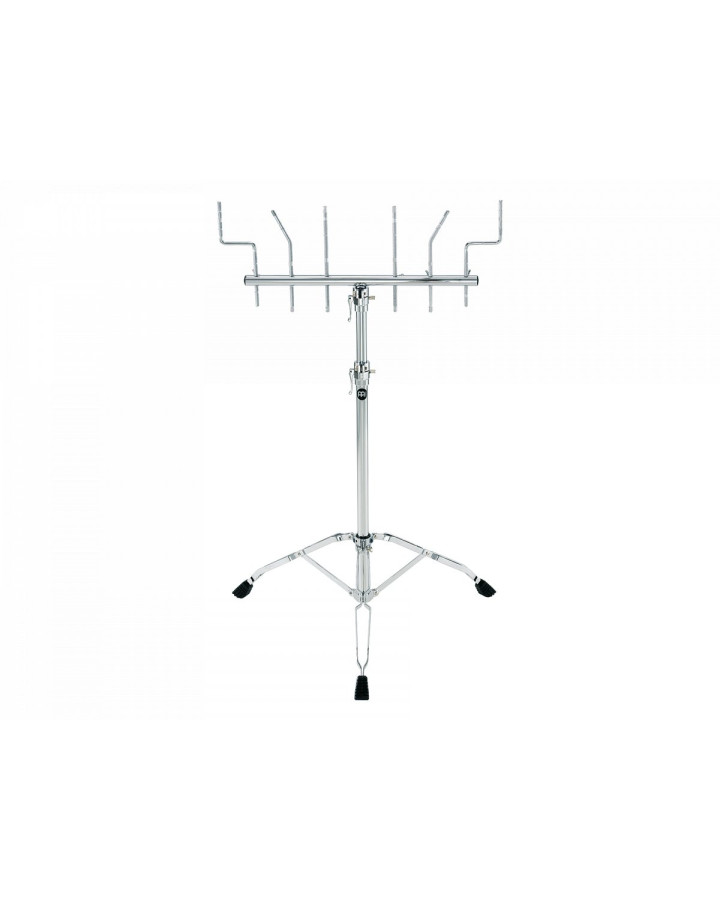Meinl Percussion TMPS Universal Stand