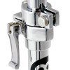 Meinl Percussion TMPS Universal Stand