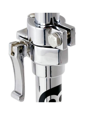 Meinl Percussion TMPS Universal Stand