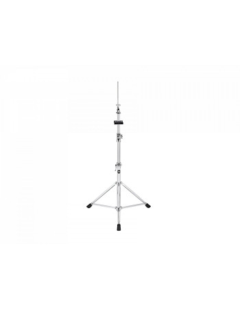 Meinl Percussion TMPT Professional Timbale Stand