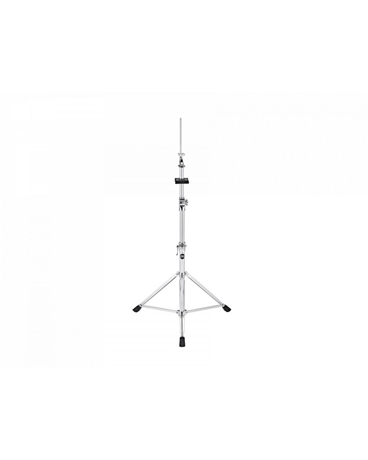 Meinl Percussion TMPT Professional Timbale Stand