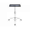 Meinl Percussion TMPTS Table Stand - 16