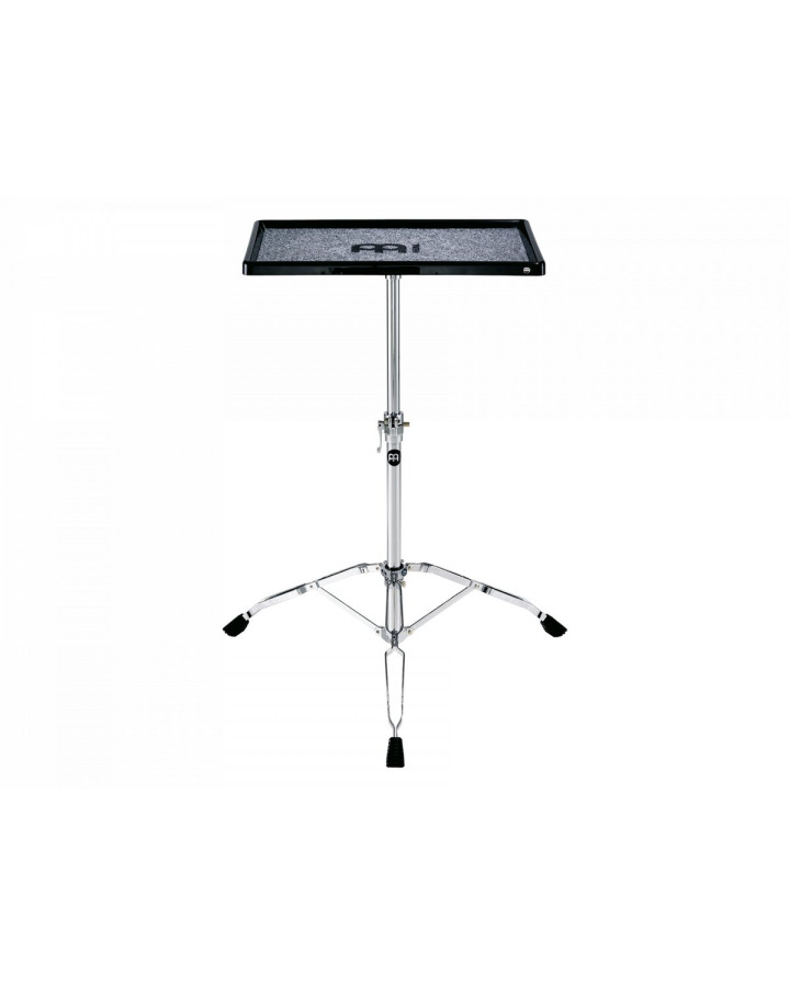 Meinl Percussion TMPTS Table Stand - 16
