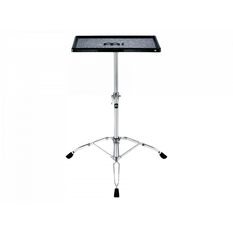 Meinl Percussion TMPTS Table Stand - 16
