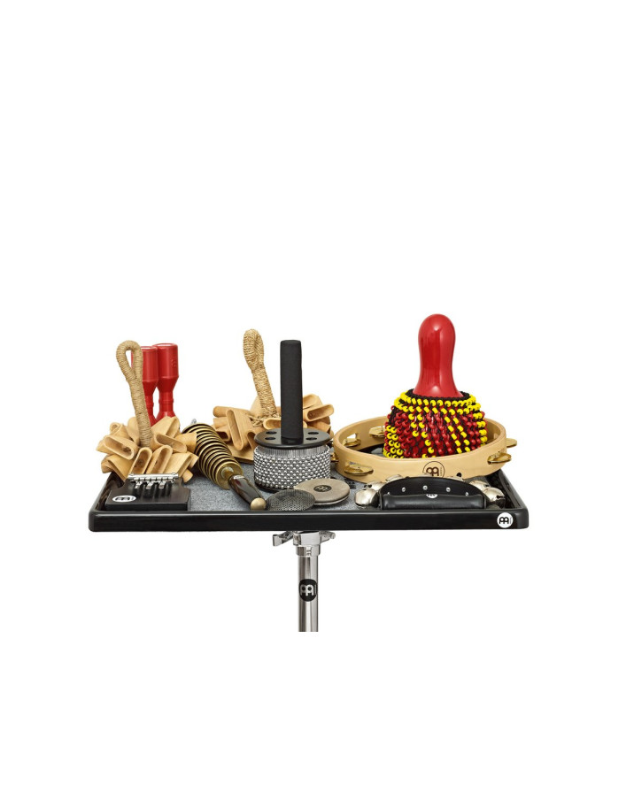 Meinl Percussion TMPTS Table Stand - 16