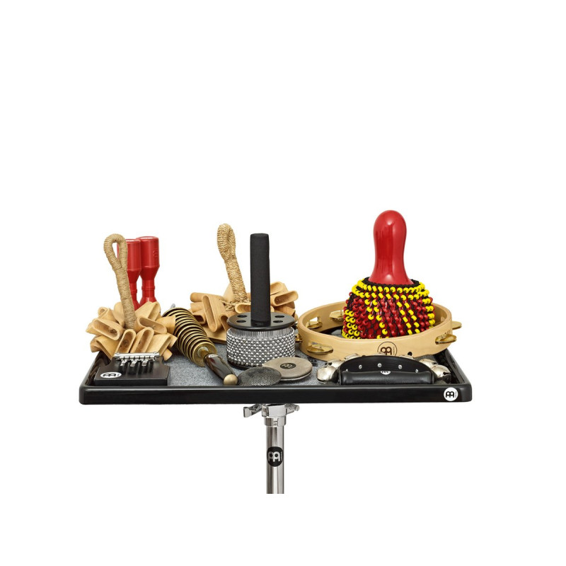 Meinl Percussion TMPTS Table Stand - 16
