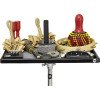 Meinl Percussion TMPTS Table Stand - 16