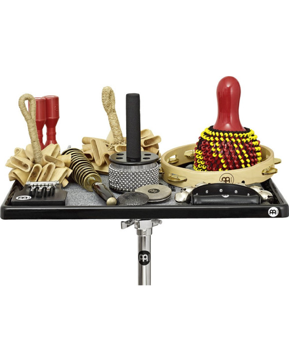 Meinl Percussion TMPTS Table Stand - 16