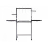 Meinl Percussion TMPWS Workstation