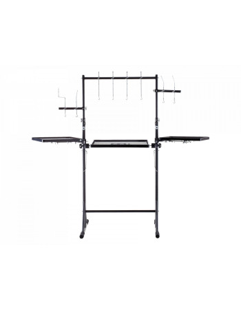 Meinl Percussion TMPWS Workstation