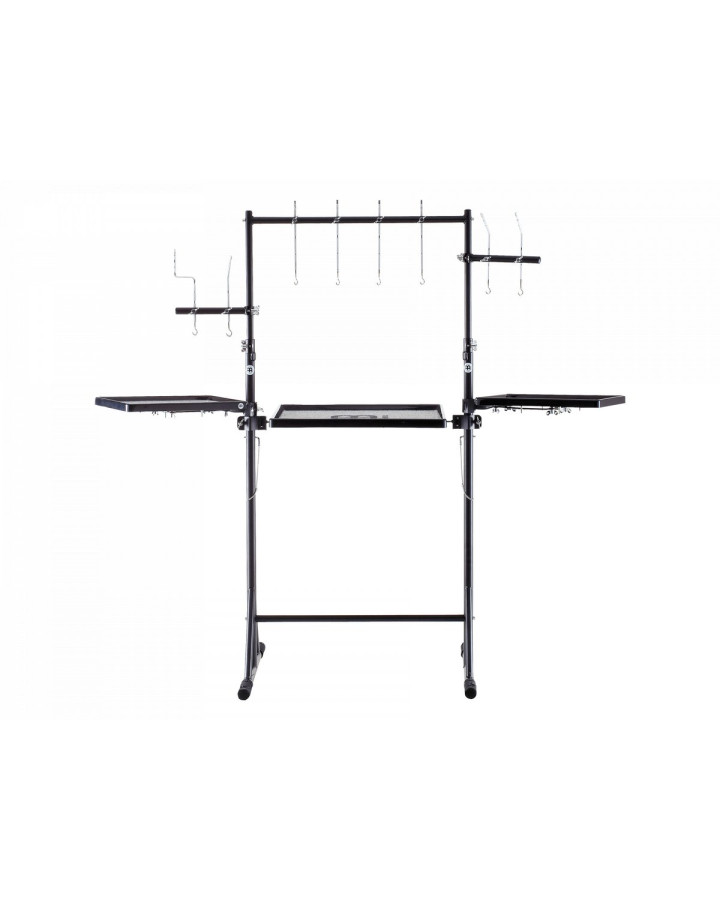 Meinl Percussion TMPWS Workstation