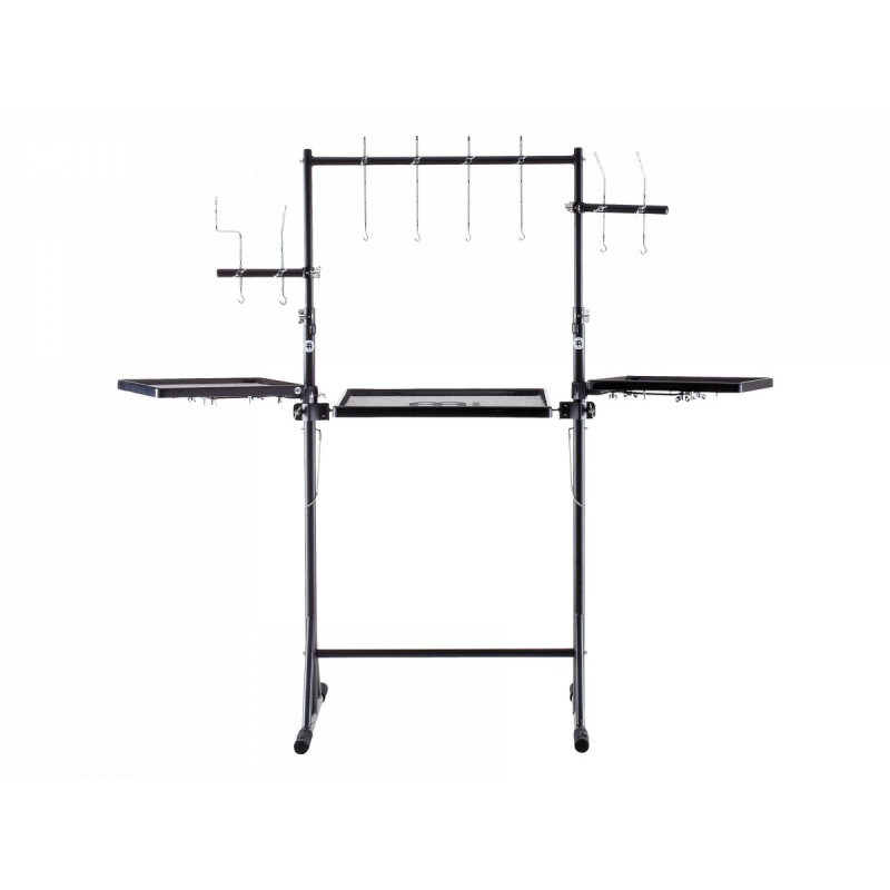 Meinl Percussion TMPWS Workstation