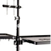 Meinl Percussion TMPWS Workstation
