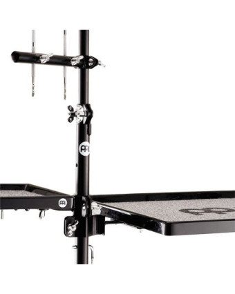 Meinl Percussion TMPWS Workstation