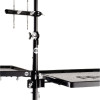 Meinl Percussion TMPWS Workstation