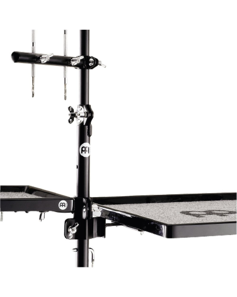 Meinl Percussion TMPWS Workstation