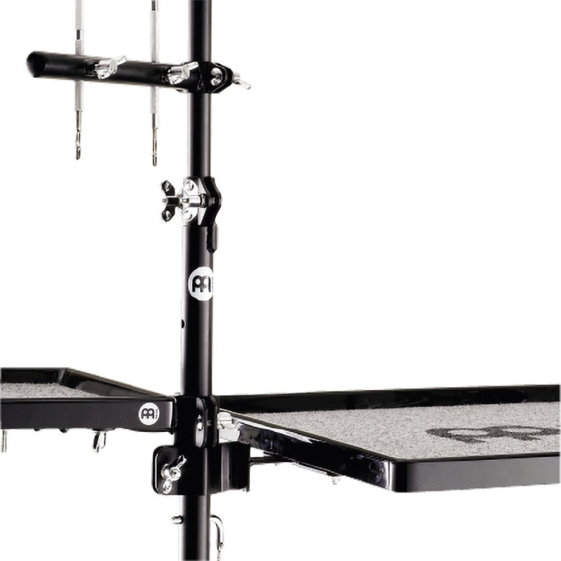 Meinl Percussion TMPWS Workstation