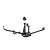 Meinl Percussion TMSTCP - Direct Drive Cajon Pedal