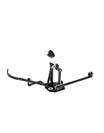 Meinl Percussion TMSTCP - Direct Drive Cajon Pedal
