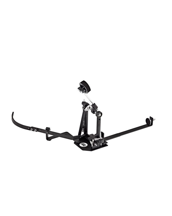 Meinl Percussion TMSTCP - Direct Drive Cajon Pedal