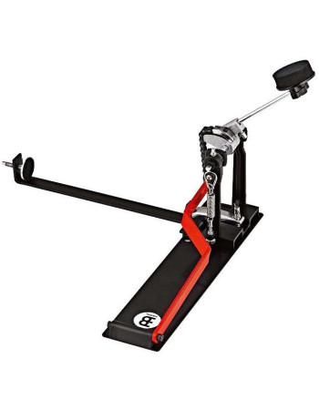 Meinl Percussion TMSTCP-2 - Direct Drive Heel Activated Cajon Pedal