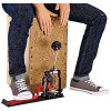 Meinl Percussion TMSTCP-2 - Direct Drive Heel Activated Cajon Pedal