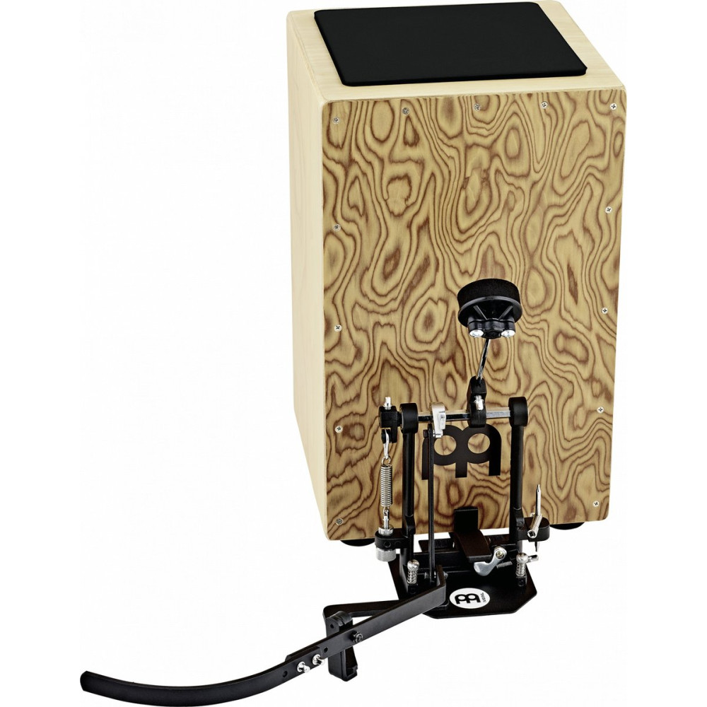Meinl Percussion TMSTCP - Direct Drive Cajon Pedal