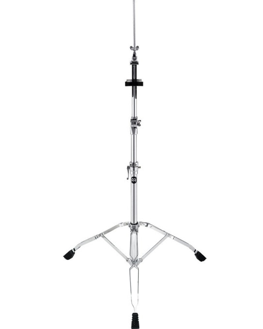 Meinl Percussion TMT Timbale Stand
