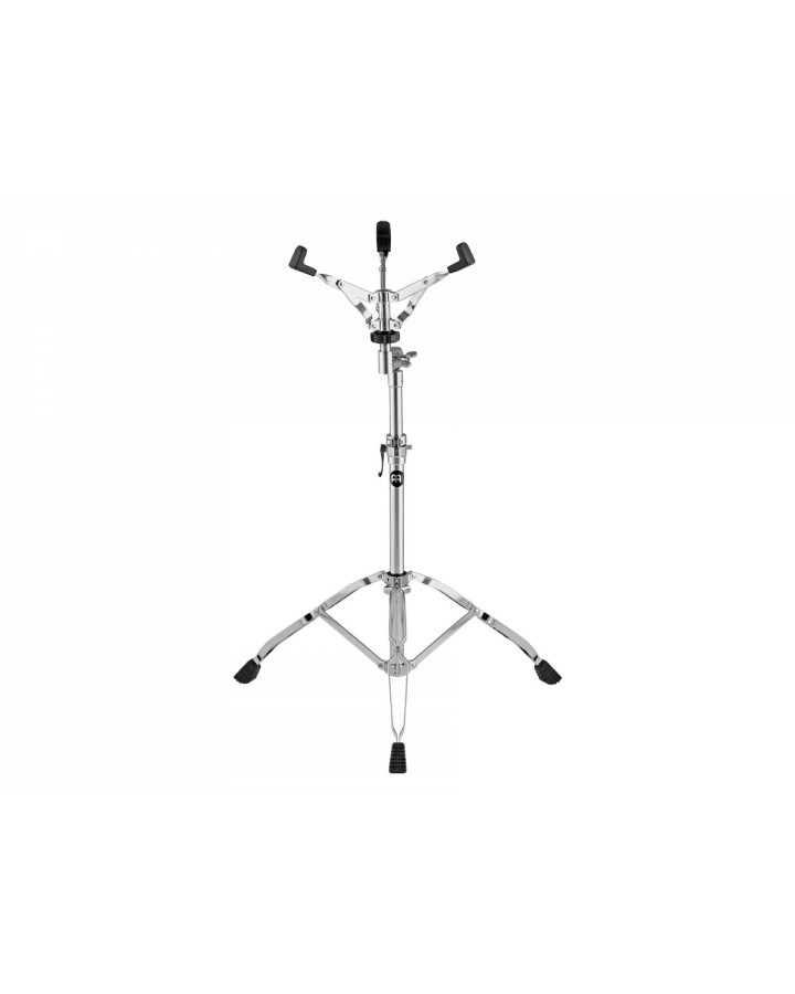 Meinl Percussion TMTS Timbale Stand